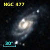 NGC   477