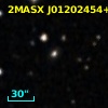 2MASX J01202454+4033549
