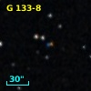 EGGR 517