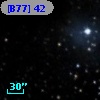 [B77]  42