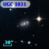 UGC  1031