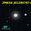 2MASX J01284787+4019085