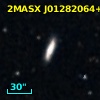 2MASX J01282064+4013282
