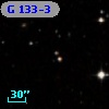 G 133-3