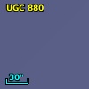 UGC   880
