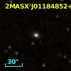 2MASX J01184852+4144512