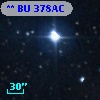 **  BU   378AC