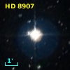 HD   8907