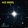 HD   8995