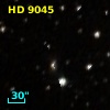 HD   9045