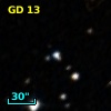 GD   13