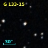 G 133-15