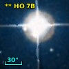 BD+40   289B