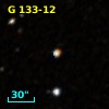 G 133-12