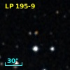 LHS  5032