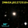 2MASX J01272510+4204134