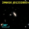 2MASX J01232803+4209348