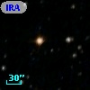 IRAS 01222+4240