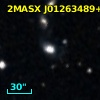 2MASX J01263489+4103037