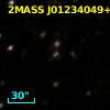 [VV2006b] J012340.5+421007