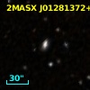2MASX J01281372+4149392