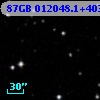 87GB 012048.1+403511