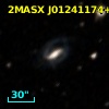 2MASX J01241174+4228230
