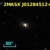2MASX J01284512+4230339