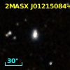 2MASX J01215084+4125499