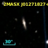 2MASX J01271827+4210504