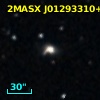 2MASX J01293310+4049034