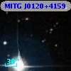 MITG J0120+4159