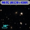 MITG J0120+4308