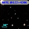 MITG J0122+4206