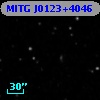 MITG J0123+4046