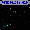 MITG J0125+4029