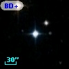 BD+40   298