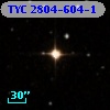 TYC 2804-604-1
