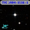 TYC 2804-1516-1