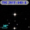 TYC 2817-143-1