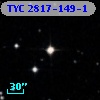 TYC 2817-149-1