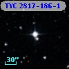 TYC 2817-186-1