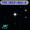 TYC 2817-411-1