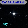 TYC 2817-437-1