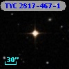 TYC 2817-467-1