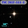 TYC 2817-511-1