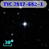 TYC 2817-682-1