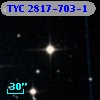 TYC 2817-703-1