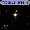 TYC 2817-1693-1