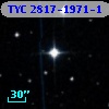 TYC 2817-1971-1